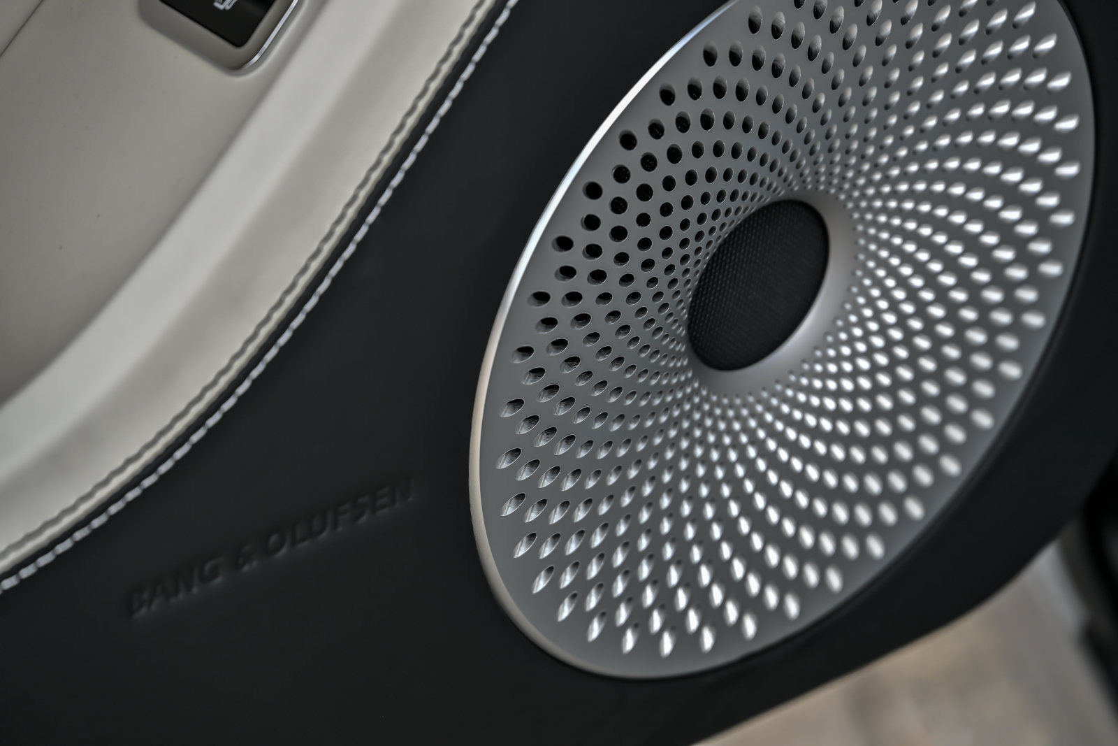 New 2026 Bentley Continental GT Azure AWD/4WD image 24