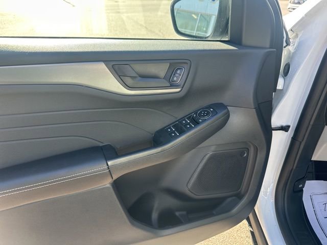 New 2026 Ford Escape Active image 28