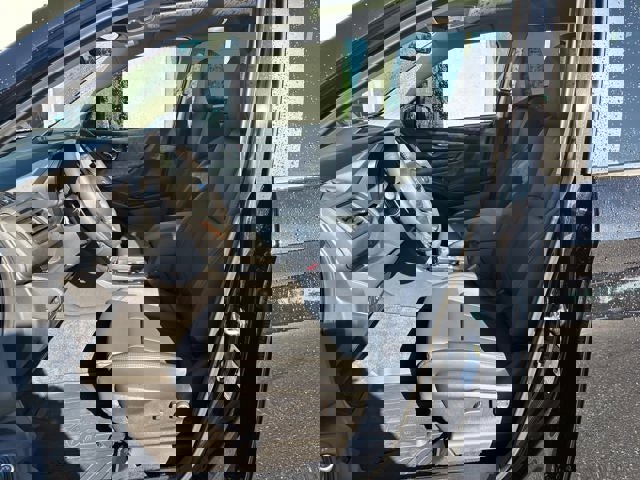 New 2025 Subaru Ascent Bronze Edition w/ Popular Package #2 image 65