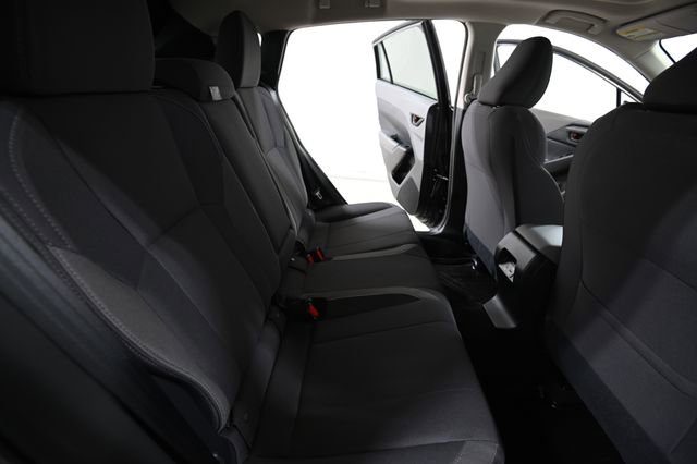 Used 2025 Subaru Crosstrek 2.0i Premium image 24