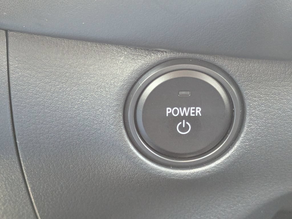New 2026 MAZDA CX-50 AWD 2.5 Hybrid w/ Weather Package image 27