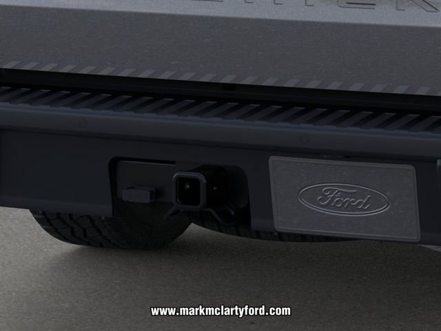 New 2026 Ford Maverick Tremor AWD/4WD image 23