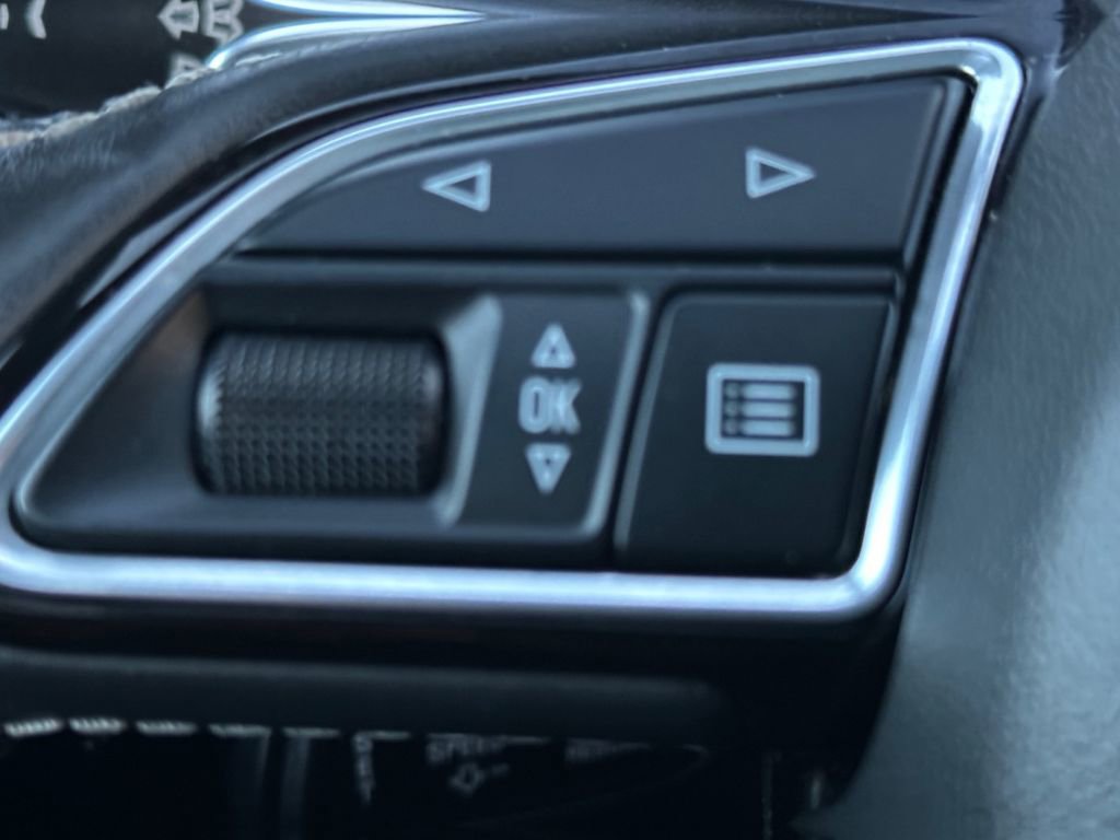 Used 2017 Audi S7 Premium Plus image 27