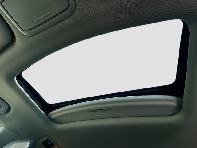 Used 2016 Honda Odyssey EX-L image 19