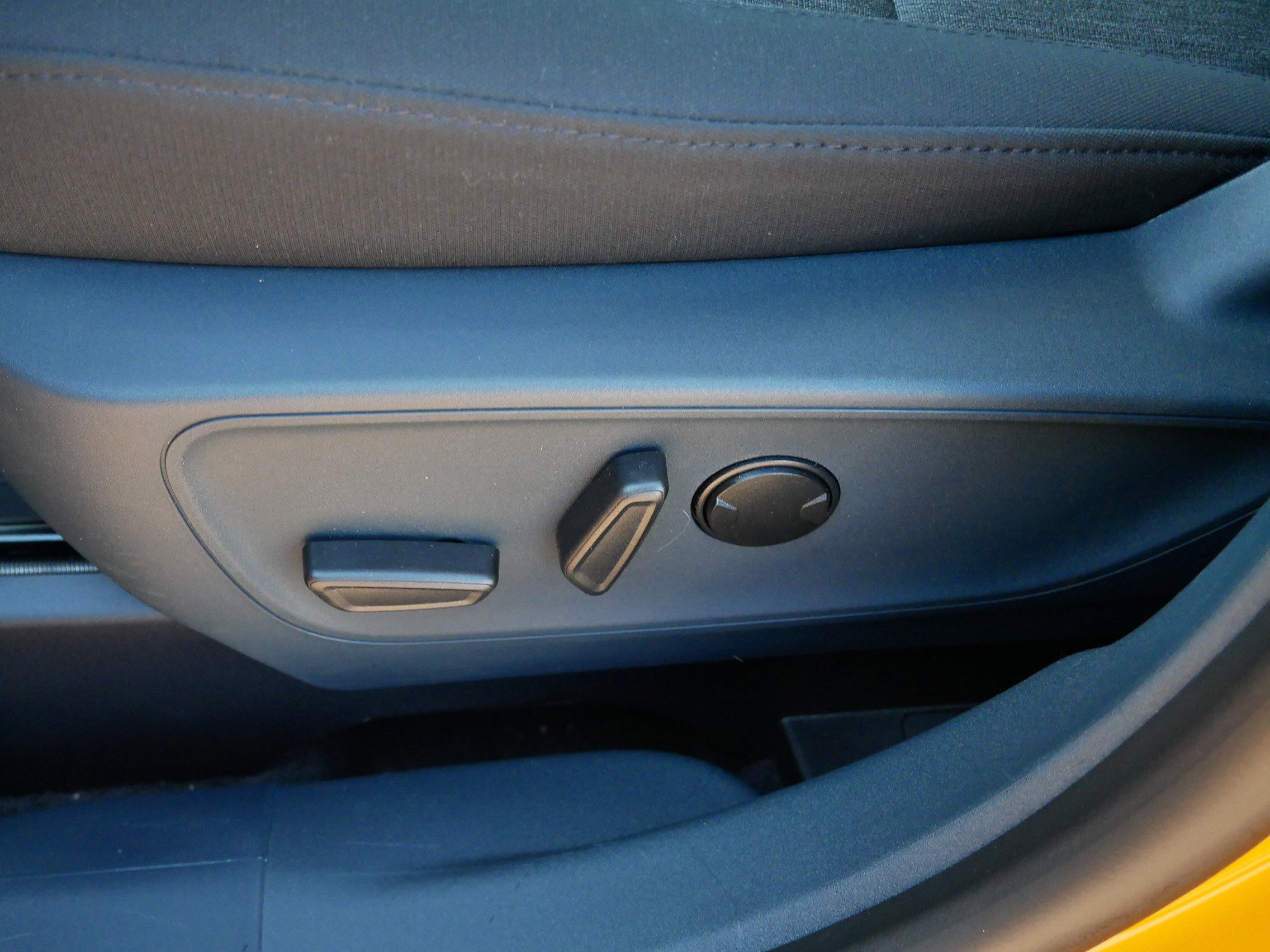 Used 2026 Ford Maverick XLT w/ XLT Luxury Package image 19