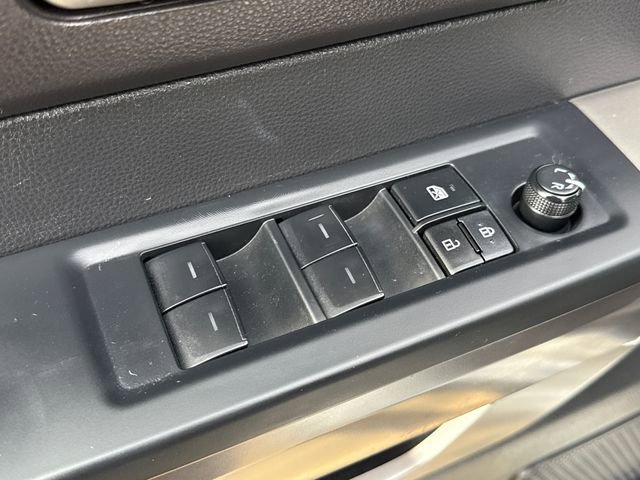 Used 2023 Toyota Tundra SR5 AWD/4WD image 18