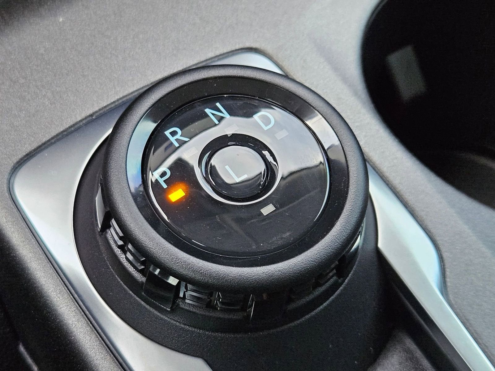 New 2025 Ford Bronco Sport Outer Banks w/ Outer Banks Tech Package+ image 15