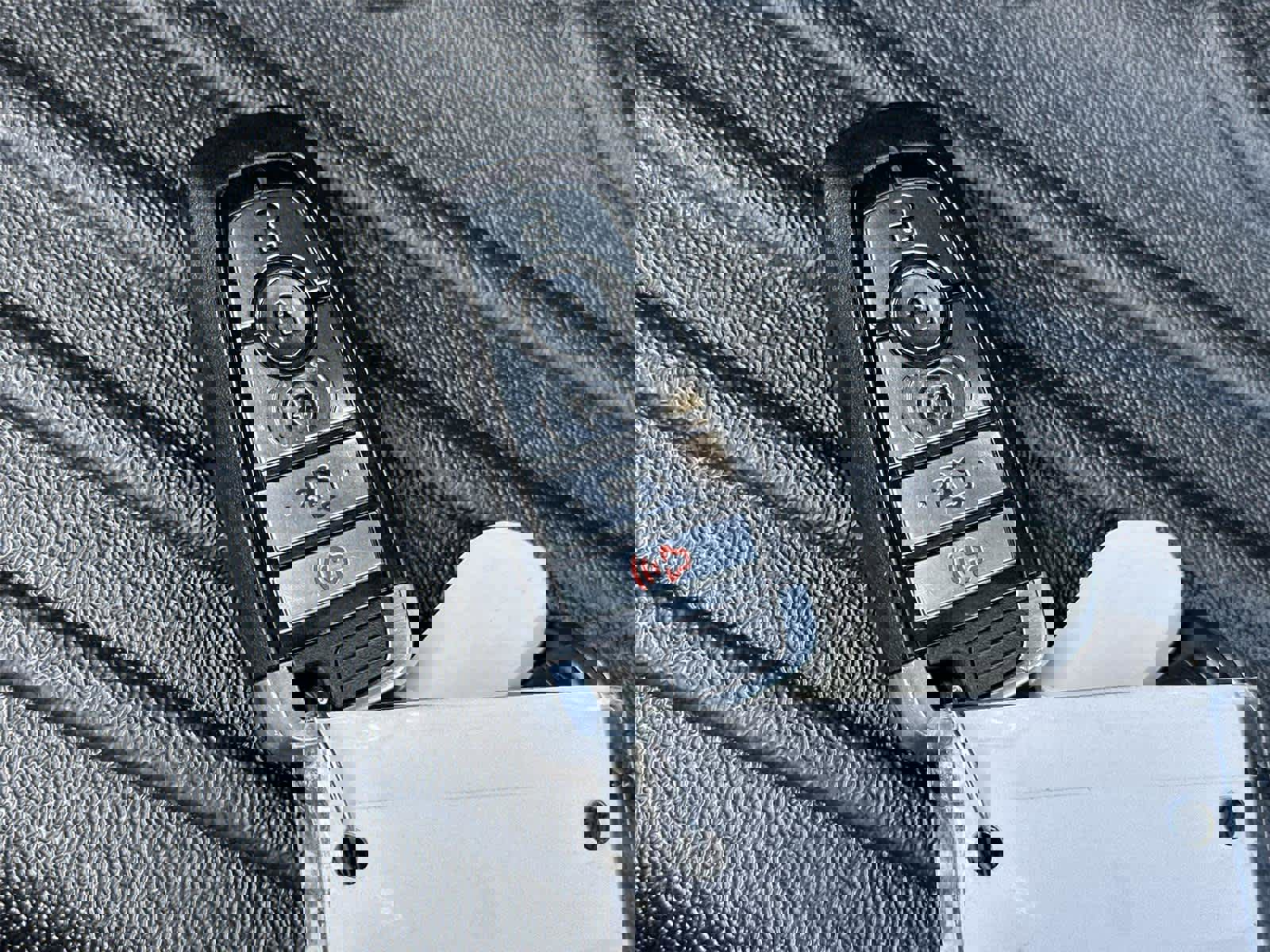 Used 2024 Ford Mustang Premium image 20