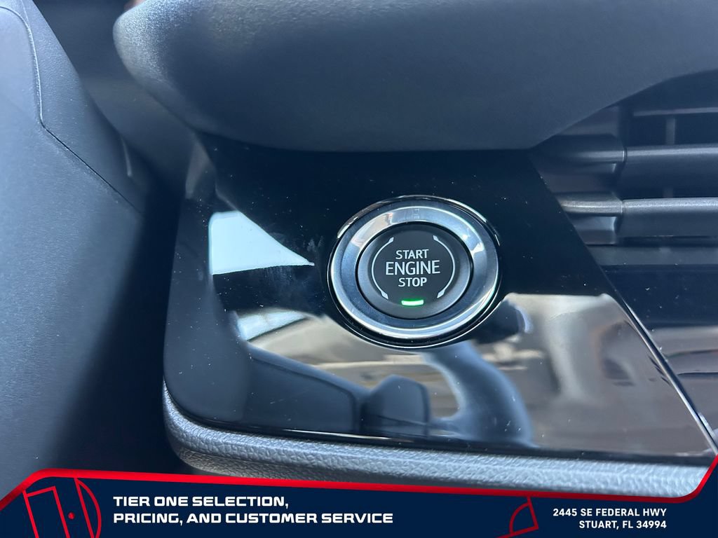 New 2026 Buick Envision Sport Touring AWD/4WD image 28