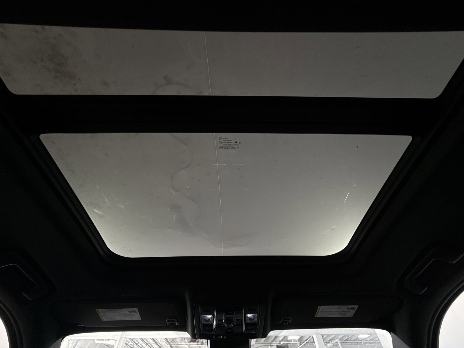 New 2026 GMC Yukon Denali image 24