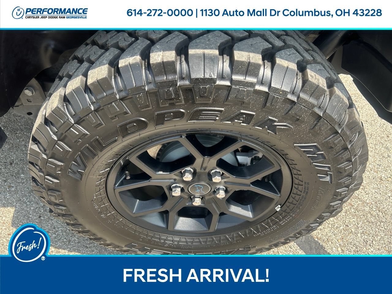 Used 2025 Jeep Wrangler Unlimited Sport S 4xe AWD/4WD image 11