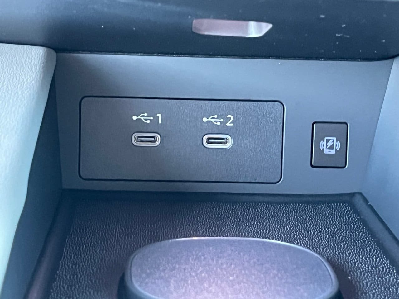 New 2027 INFINITI QX65 Sport AWD/4WD image 20
