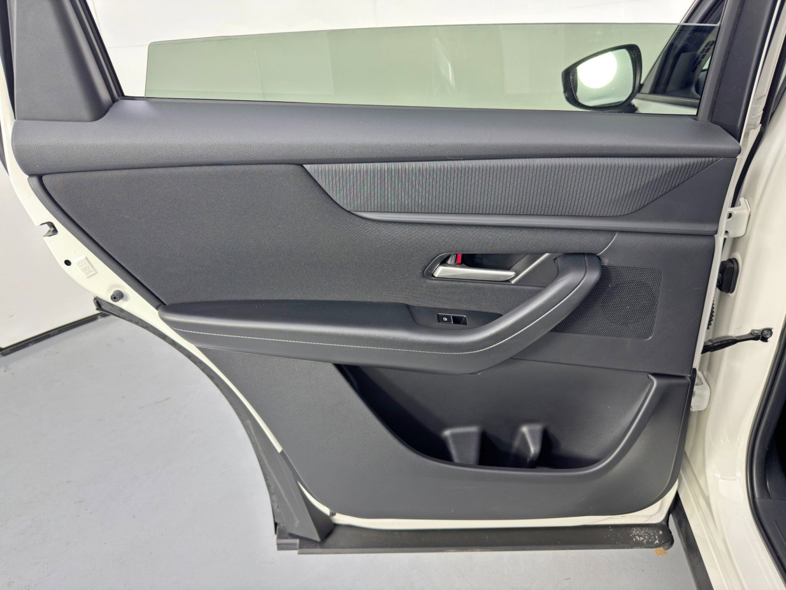 Used 2024 MAZDA CX-90 3.3 Turbo w/ Select Package image 39