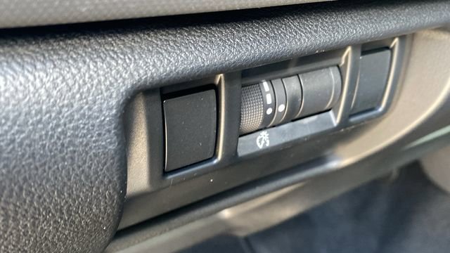 Certified 2025 Subaru Forester Sport image 21