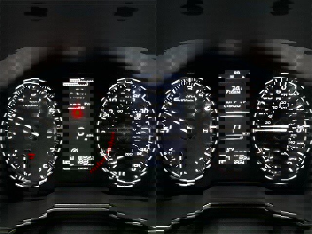 Used 2025 Subaru Outback Onyx Edition w/ Popular Package #2 image 29