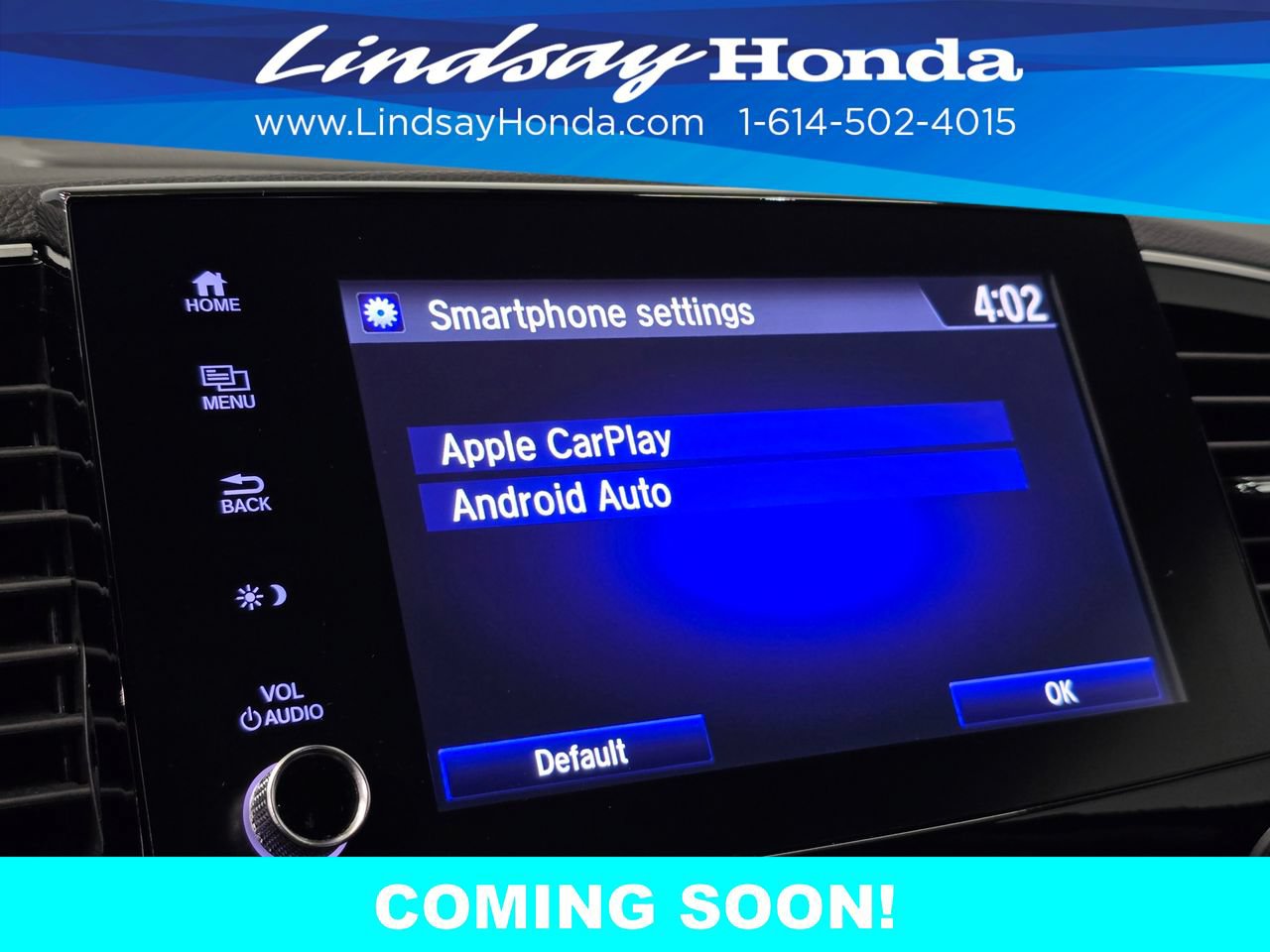 Used 2023 Honda Ridgeline RTL-E image 18