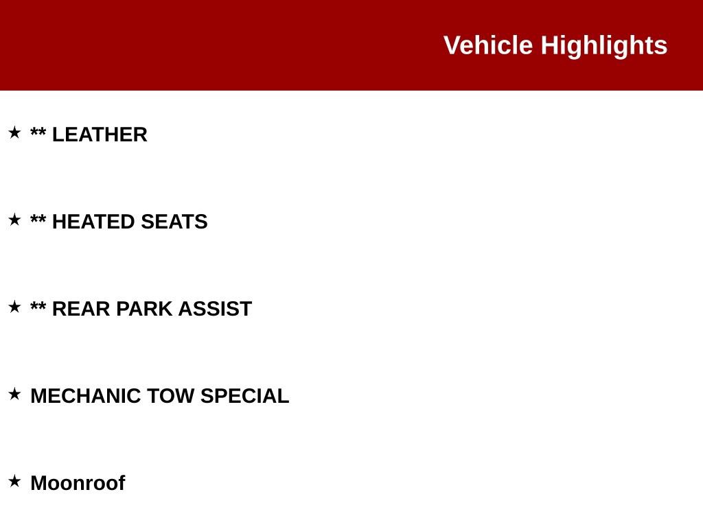 Used 2010 Ford Fusion SEL image 5