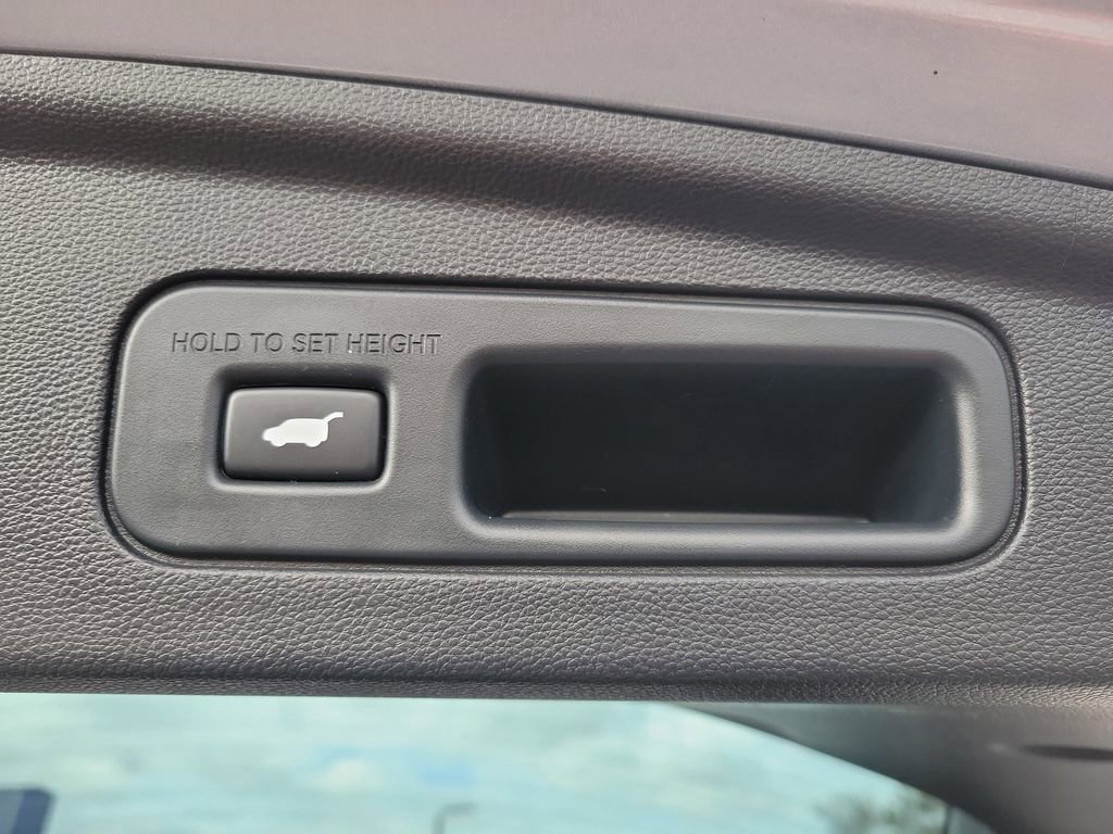 Certified 2023 Acura MDX Type S image 15