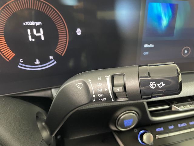 Certified 2025 Hyundai Sonata SEL image 11