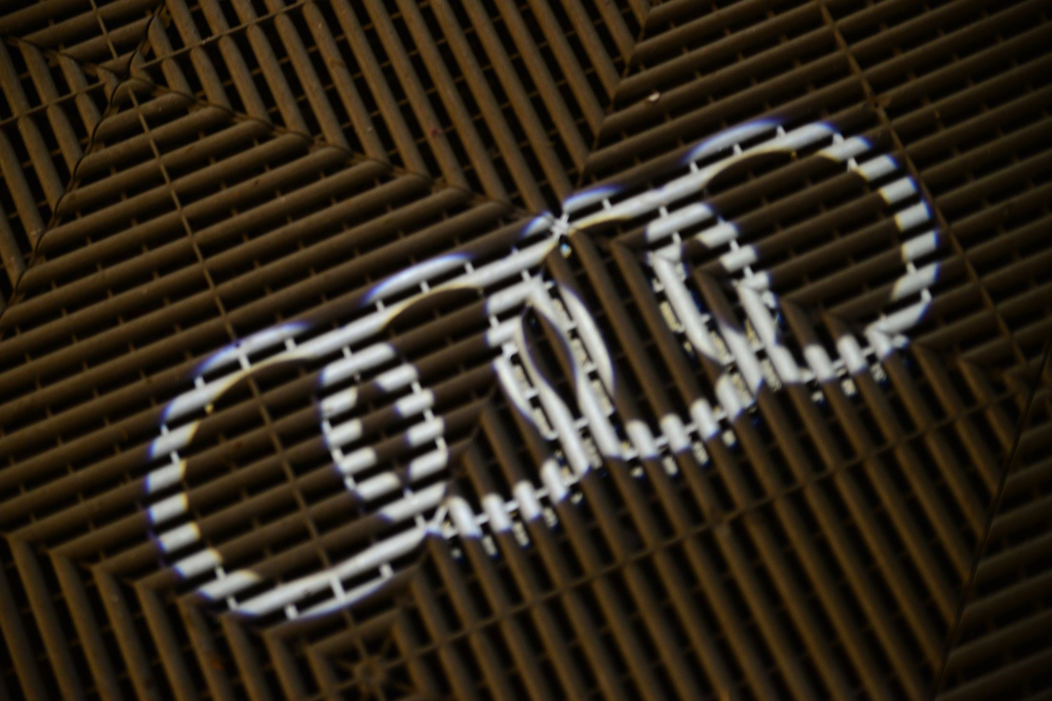 Certified 2024 Audi Q5 2.0T Premium w/ Convenience Package image 28