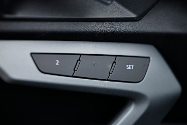 New 2026 Audi S3 Premium image 17