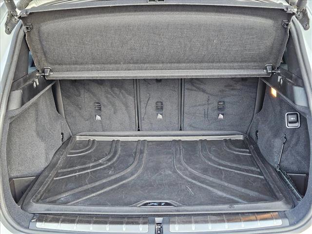 Used 2019 BMW X1 sDrive28i image 6