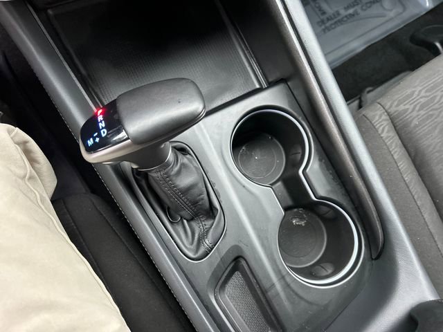 Used 2024 Dodge Durango SXT image 20