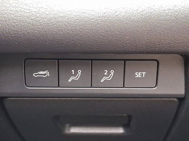 Used 2023 MAZDA CX-30 2.5 Turbo w/ Premium Plus Pkg image 26