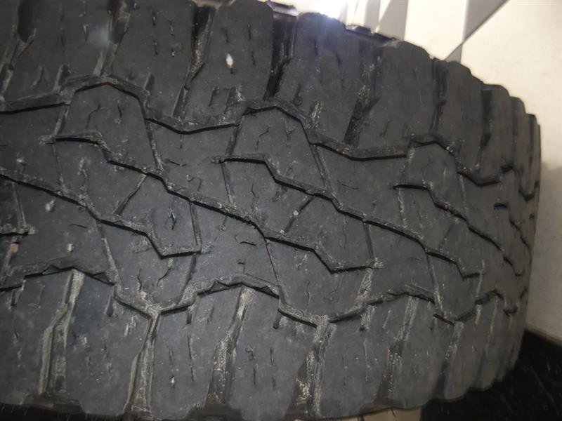 Used 2021 Chevrolet Silverado 3500 High Country w/ Z71 Off-Road Package image 36