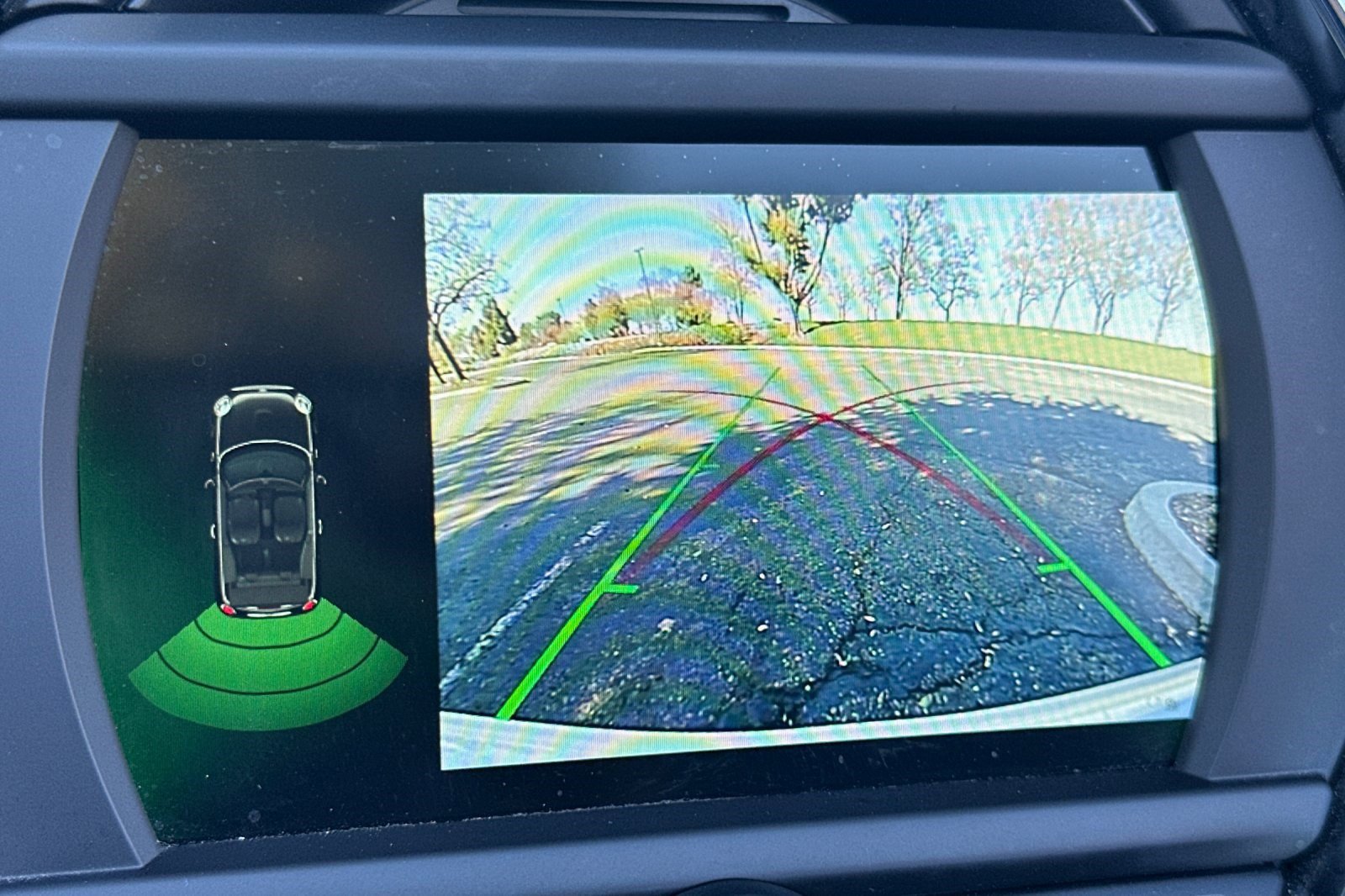 Used 2020 MINI Cooper S image 23