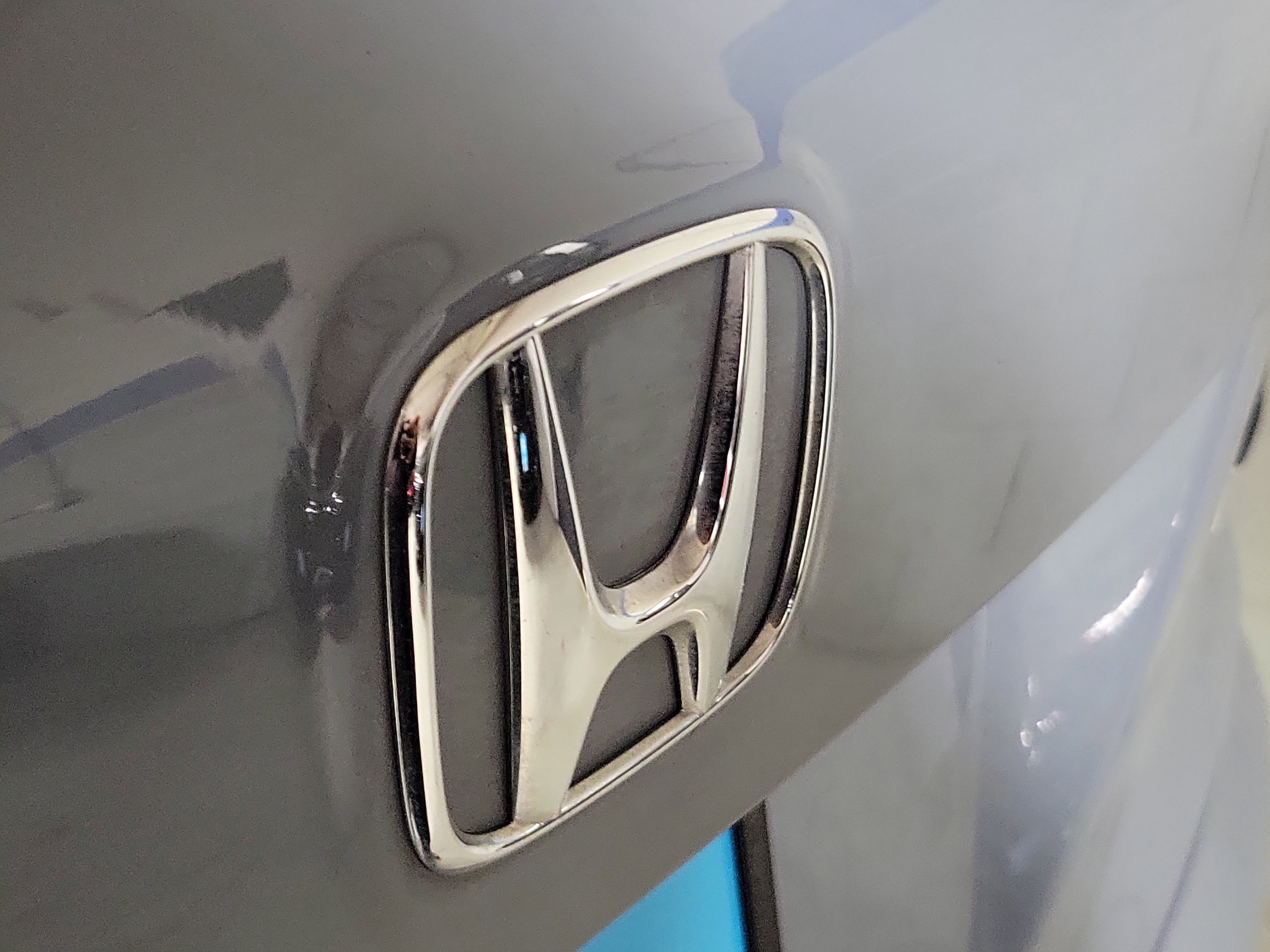 Used 2022 Honda Pilot TrailSport image 8