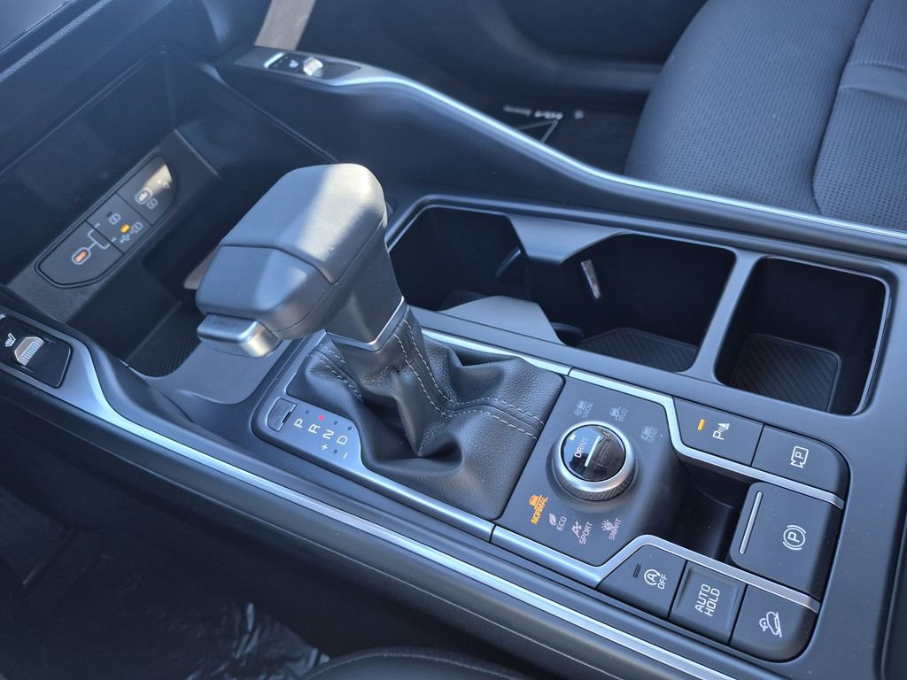 New 2026 Kia Sorento S image 22