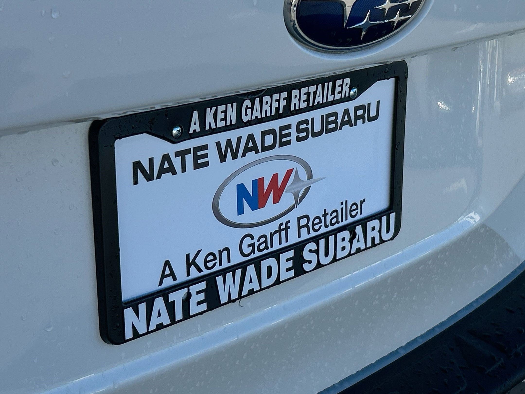 Certified 2022 Subaru Outback Limited w/ Popular Package #2 image 25