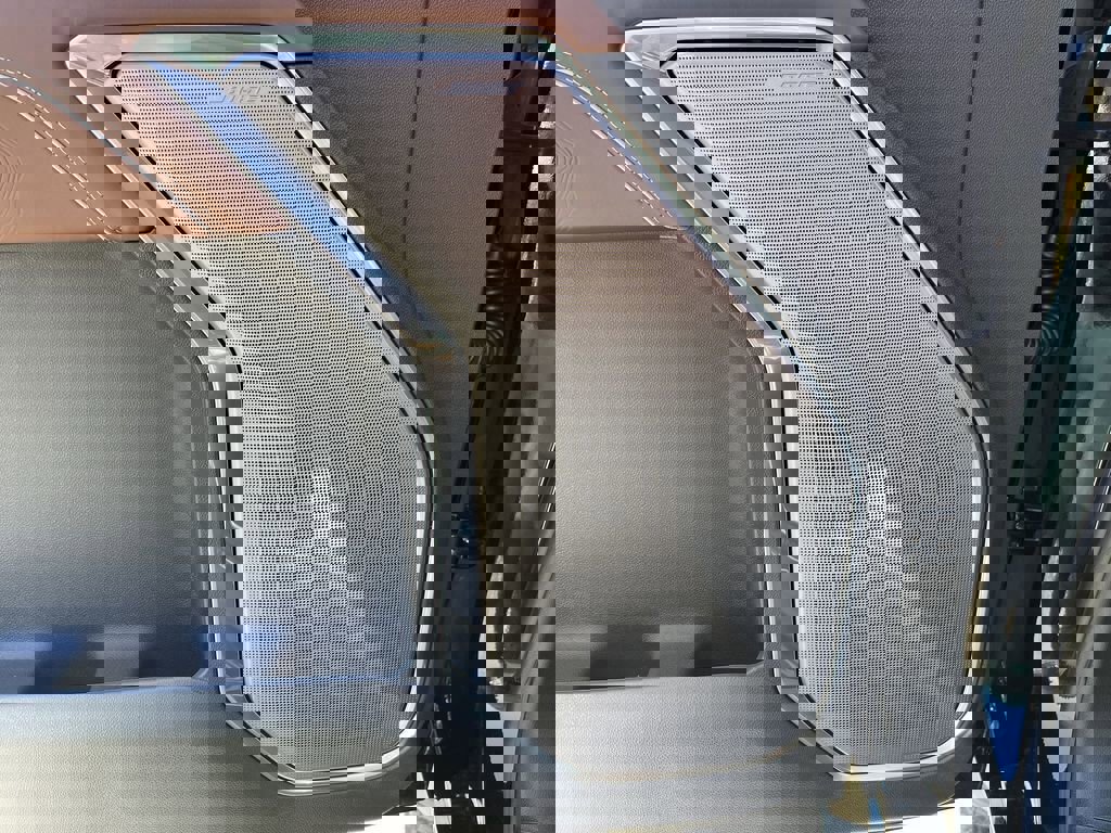 New 2025 GMC Sierra 3500 Denali Ultimate image 25