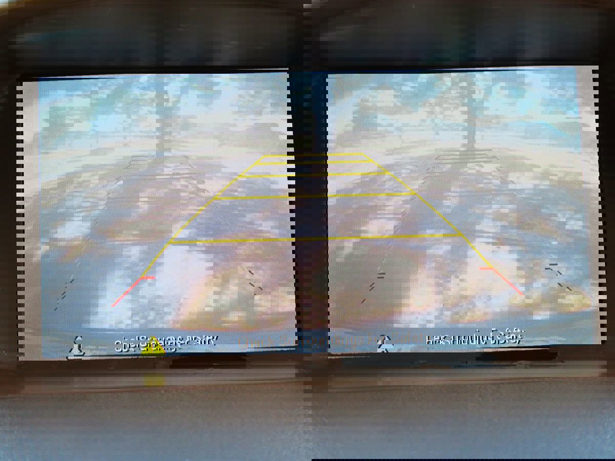 Used 2016 Buick Encore Leather image 24