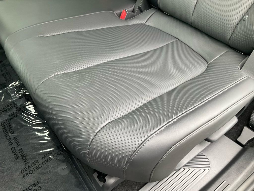 Used 2025 Hyundai Ioniq 5 SEL image 28