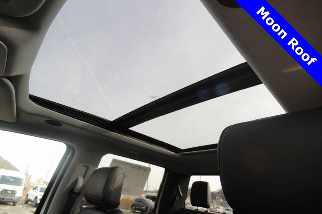 New 2026 Ford F350 Lariat w/ Lariat Ultimate Package video 2