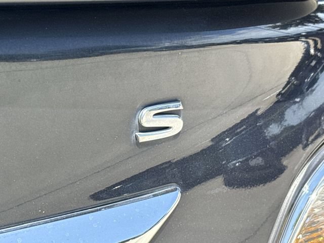 Used 2015 Nissan Altima 2.5 S w/ Sport Value Package FWD image 13