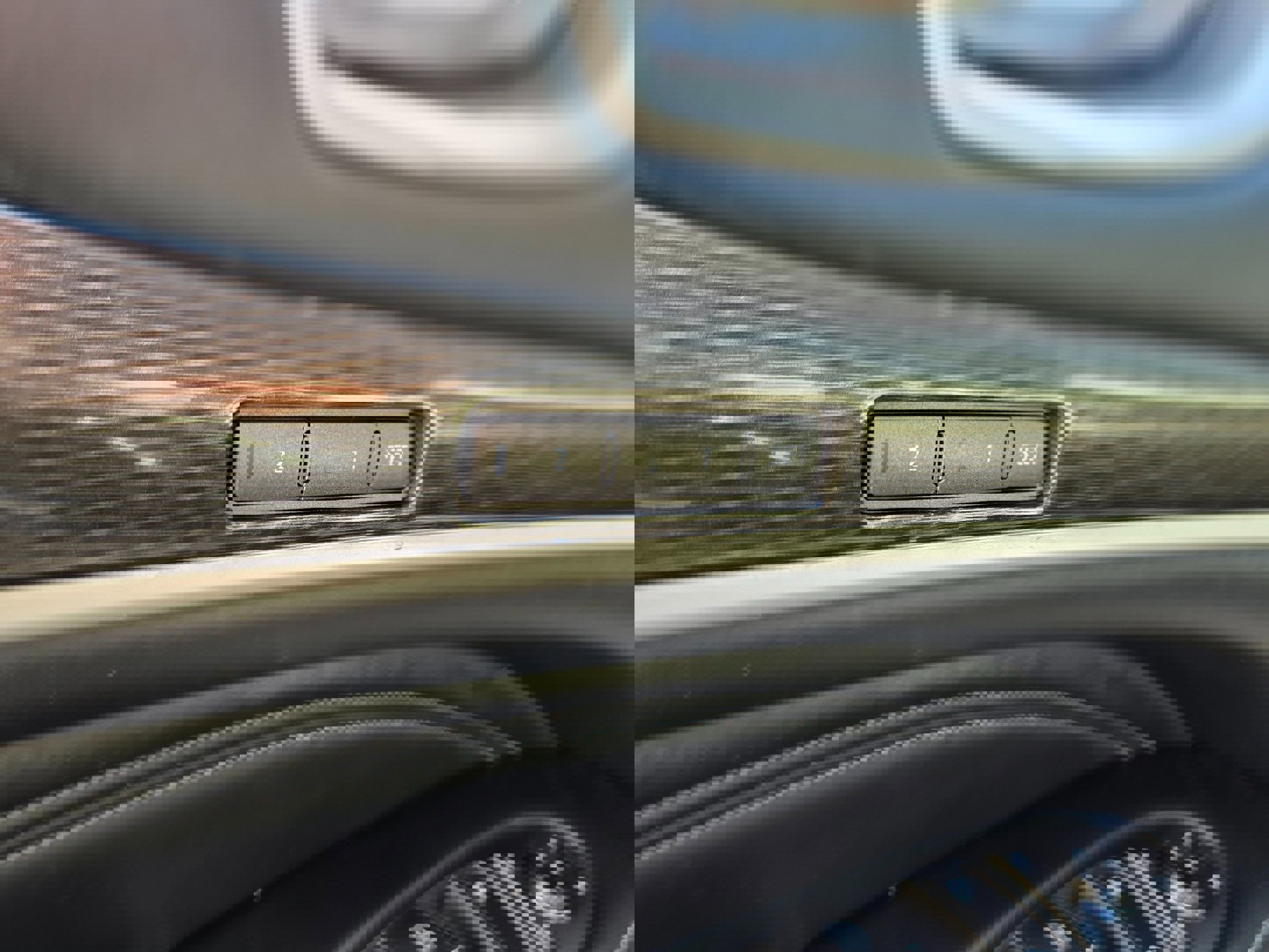 Used 2020 INFINITI QX60 Signature Edition image 26