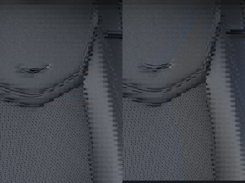 New 2025 Cadillac XT5 Premium Luxury w/ LPO, Floor Liner Package image 21