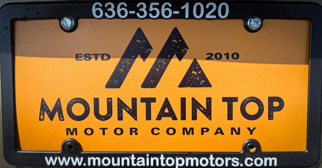 Used 2024 Subaru Outback Touring AWD/4WD image 33