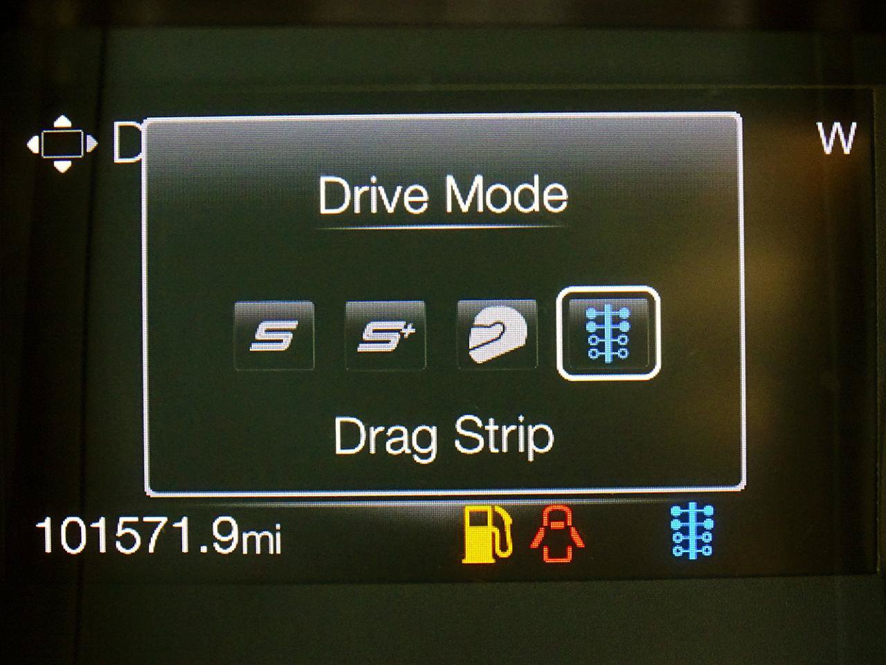 Used 2019 Ford Mustang GT w/ GT Performance Package RWD image 47