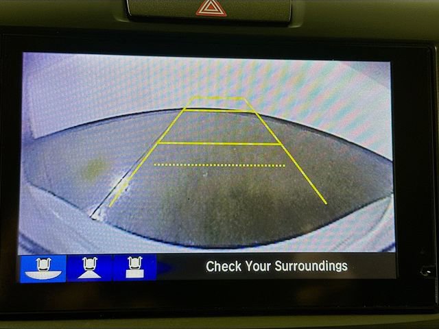 Used 2015 Honda CR-V EX image 12