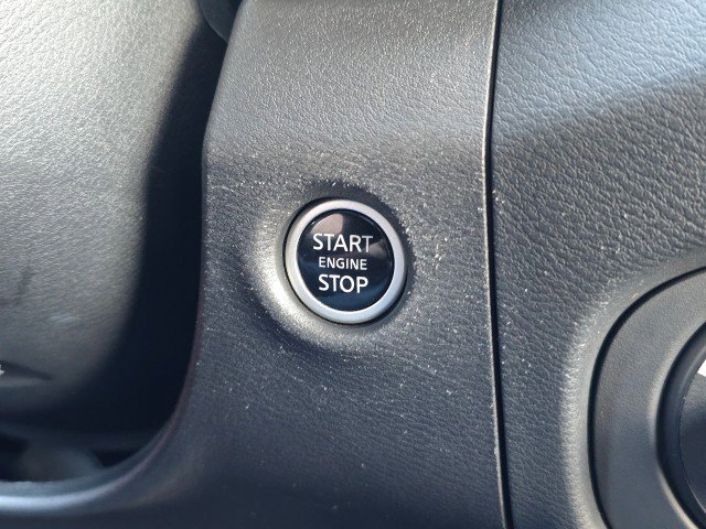 Certified 2023 Nissan Frontier PRO-4X w/ Pro Convenience Package AWD/4WD image 36
