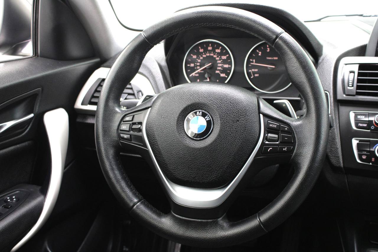 Used 2015 BMW 228i Coupe RWD image 43