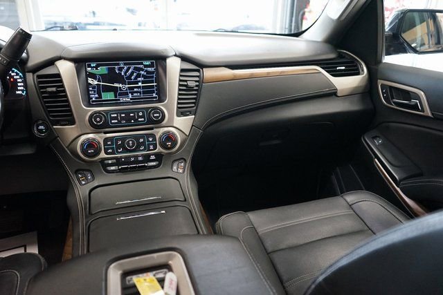 Used 2020 GMC Yukon Denali w/ Denali Ultimate Package image 14