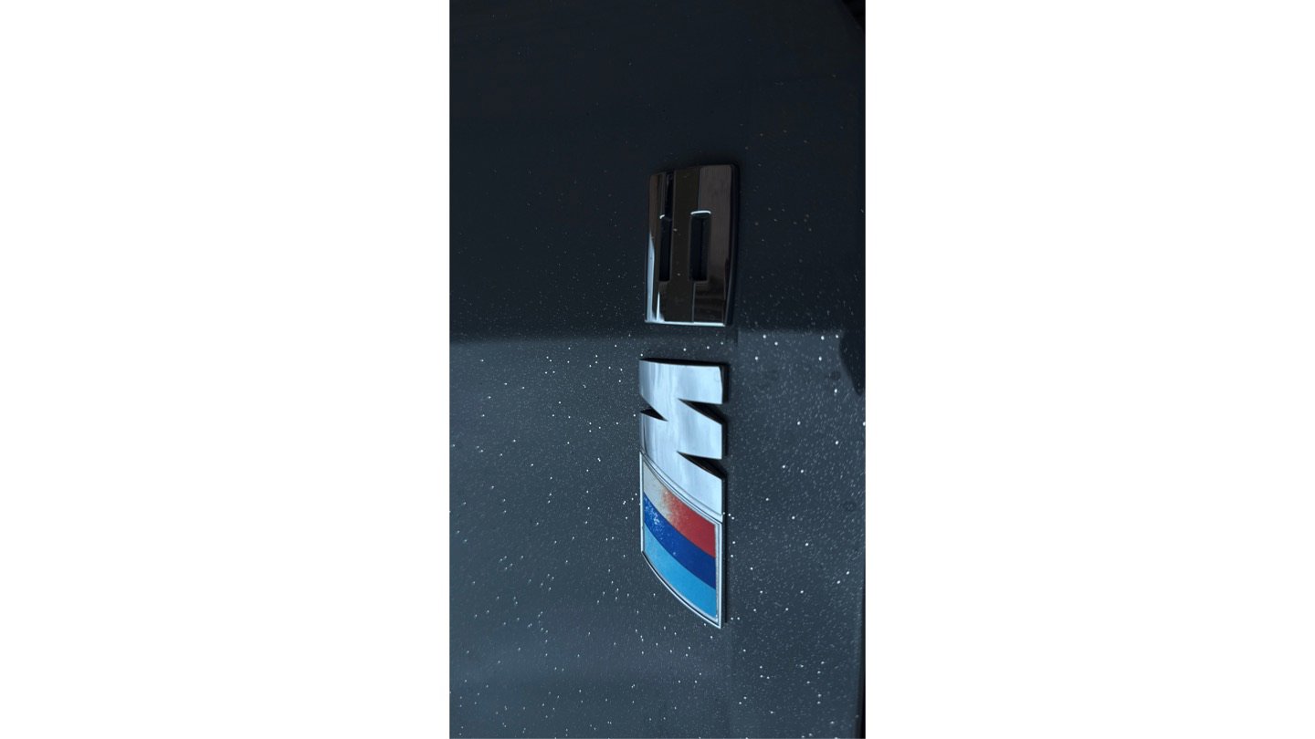 Used 2007 BMW M6 Convertible image 46