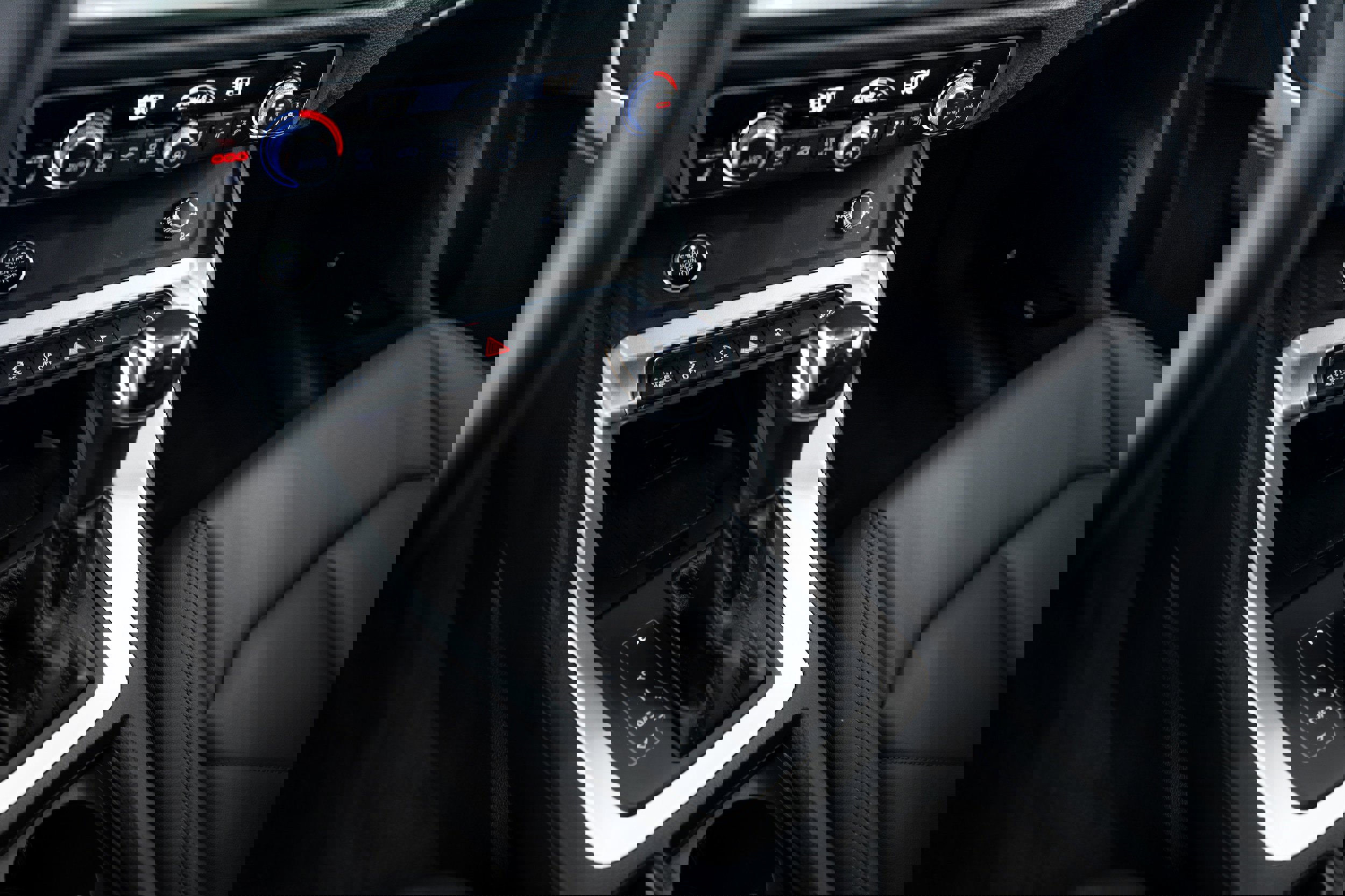 Certified 2023 Audi Q3 2.0T Premium Plus w/ Premium Plus Package image 11