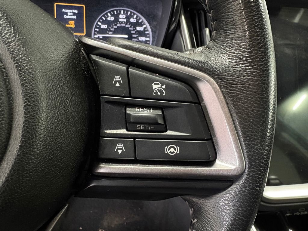 Used 2023 Subaru Outback Premium w/ Popular Package #1 image 18