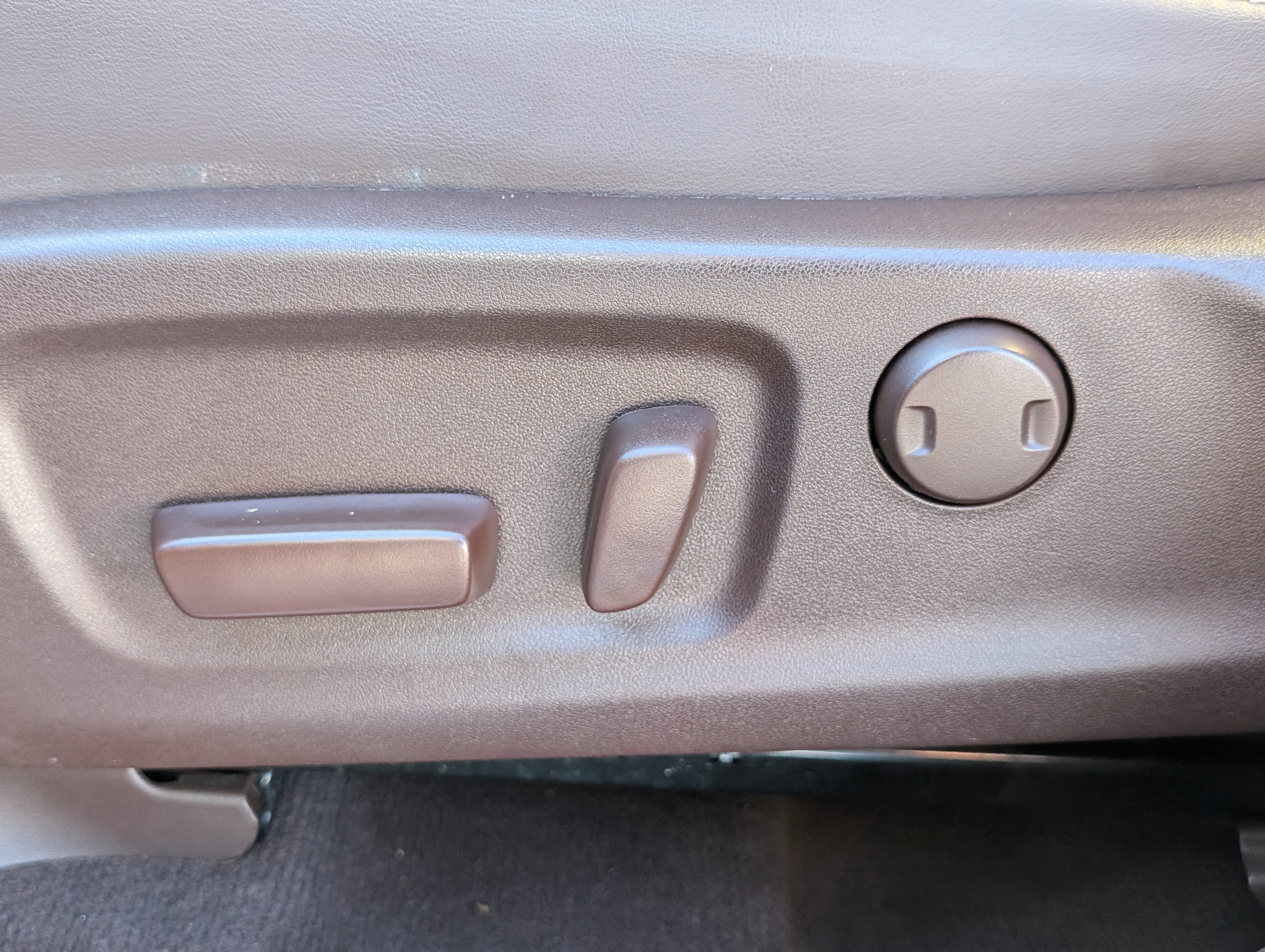 Used 2017 Lexus RX 350 AWD image 22